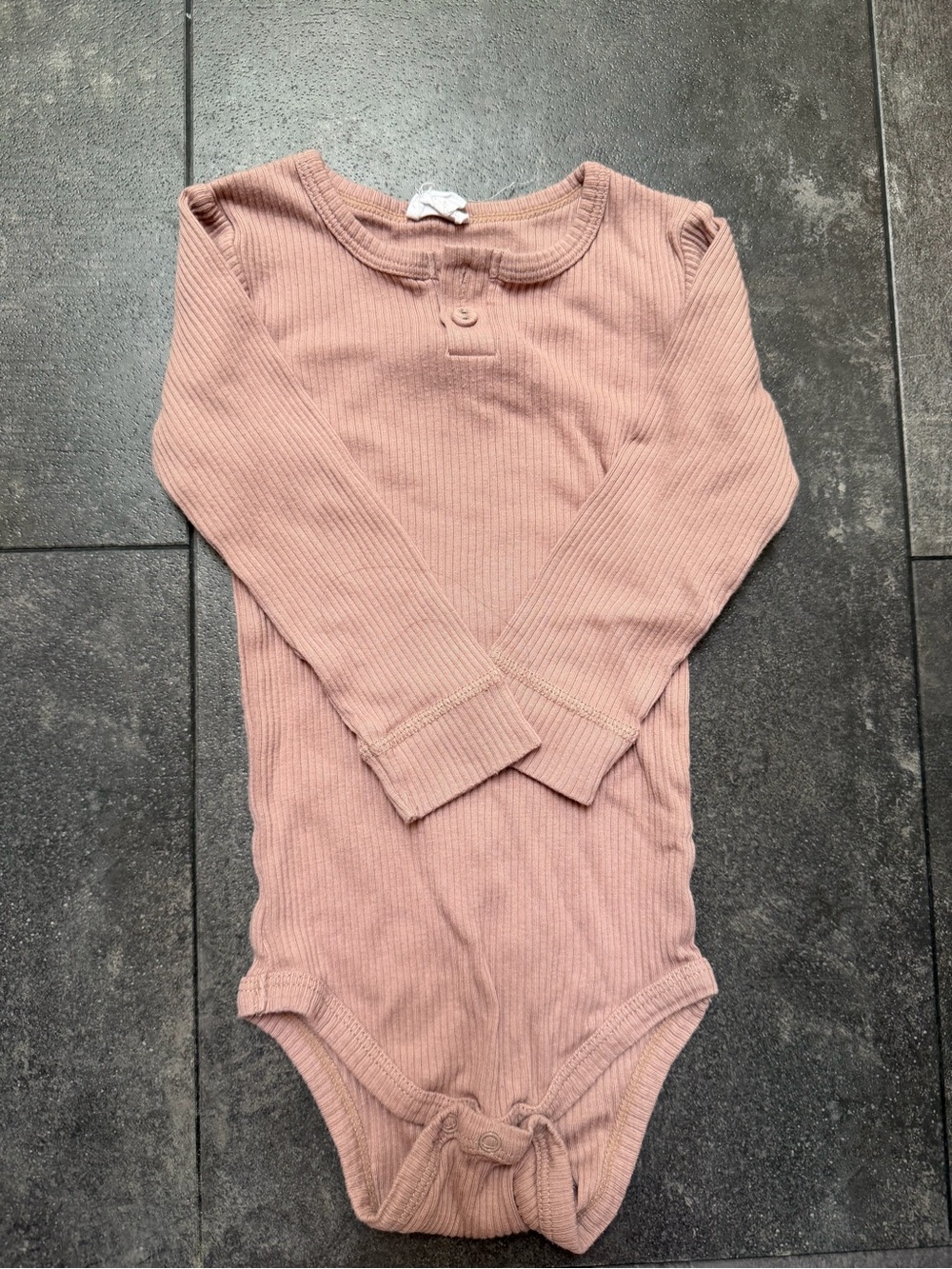 Jamie Kay Bodysuit
